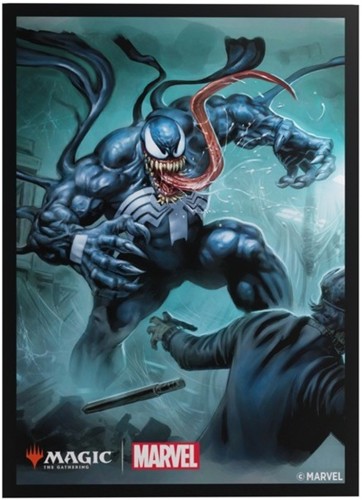 gamegenic-magic-the-gathering-marvels-spider-man-premium-art-sleeves-venom (5).jpg