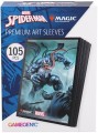 gamegenic-magic-the-gathering-marvels-spider-man-premium-art-sleeves-venom (7).jpg