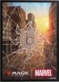 gamegenic-magic-the-gathering-marvel-spider-man-premium-art-sleeves-plains (1).jpg