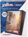 gamegenic-magic-the-gathering-marvels-spider-man-premium-art-sleeves-plains (4).jpg