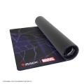 gamegenic-magic-the-gathering-marvels-spider-man-shiny-playmat-swamp (2).jpg