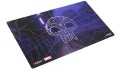 gamegenic-magic-the-gathering-marvels-spider-man-shiny-playmat-swamp (7).jpg