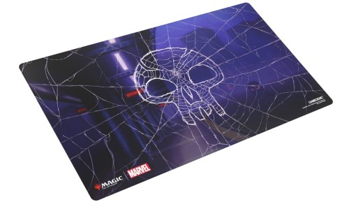 gamegenic-magic-the-gathering-marvels-spider-man-shiny-playmat-swamp (7).jpg