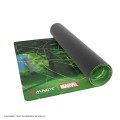 gamegenic-magic-the-gathering-marvels-spider-man-shiny-playmat-forest (6).jpg
