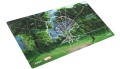 gamegenic-magic-the-gathering-marvels-spider-man-shiny-playmat-forest (11).jpg