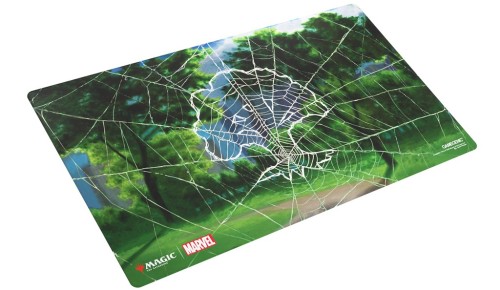 gamegenic-magic-the-gathering-marvels-spider-man-shiny-playmat-forest (11).jpg