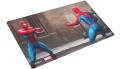 gamegenic-magic-the-gathering-marvels-spider-man-prime-playmat-spider-man (3).jpg