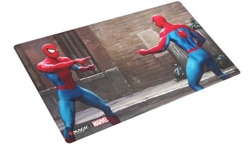 gamegenic-magic-the-gathering-marvels-spider-man-prime-playmat-spider-man (3).jpg
