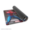 gamegenic-magic-the-gathering-marvels-spider-man-prime-playmat-spider-man (11).jpg