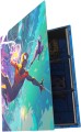 gamegenic-magic-the-gathering-marvels-spider-man-18-pocket-album-spider-man-spider-gwen (3).jpg