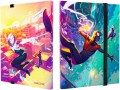 gamegenic-magic-the-gathering-marvels-spider-man-18-pocket-album-spider-man-spider-gwen (11).jpg