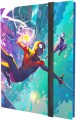 gamegenic-magic-the-gathering-marvels-spider-man-18-pocket-album-spider-man-spider-gwen (17).jpg