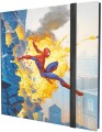 gamegenic-magic-the-gathering-marvels-spider-man-24-pocket-album-spider-man-green-goblin (13).jpg