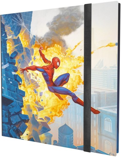 gamegenic-magic-the-gathering-marvels-spider-man-24-pocket-album-spider-man-green-goblin (13).jpg