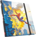 gamegenic-magic-the-gathering-marvels-spider-man-24-pocket-album-spider-man-green-goblin (8).jpg