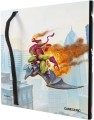 gamegenic-magic-the-gathering-marvels-spider-man-24-pocket-album-spider-man-green-goblin (14).jpg