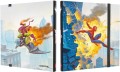 gamegenic-magic-the-gathering-marvels-spider-man-24-pocket-album-spider-man-green-goblin (18).jpg