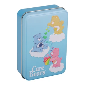 Karty do gry The Care Bears
