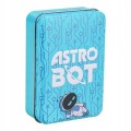 ASTRO-BOT-KARTY-DO-GRY-W-OZDOBNEJ-PUSZCE-ASTROBOT-PLAYING-CARDS-IN-TIN-Kod-producenta-5056577768749.jpg