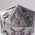 gamegenic-stranger-things-premium-metal-d20-hellfire-club (10).jpg