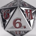 gamegenic-stranger-things-premium-metal-d20-hellfire-club (11).jpg