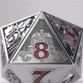 gamegenic-stranger-things-premium-metal-d20-hellfire-club (13).jpg
