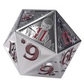 gamegenic-stranger-things-premium-metal-d20-hellfire-club (1)1.jpg