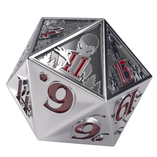 gamegenic-stranger-things-premium-metal-d20-hellfire-club (1)1.jpg