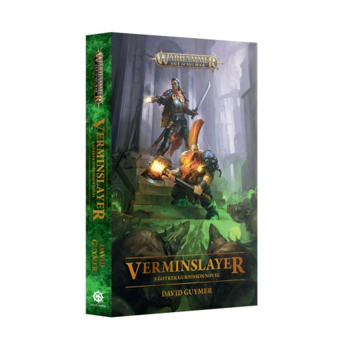 vermin.jpg