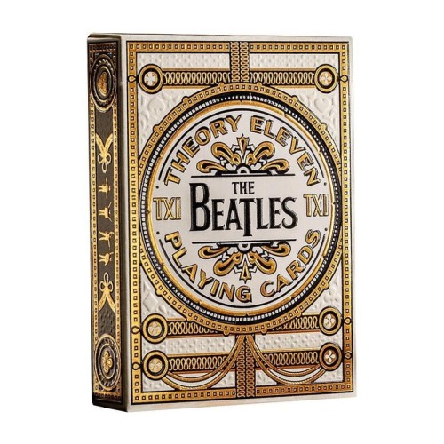 cartes-a-jouer-theory11-the-beatles-white-edition.jpg