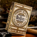 the-beatles-hraci-karty-white-special-edition.jpg.big.webp