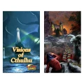 call-of-cthulhu-visions-of-cthulhu-gdr-foto.webp