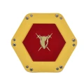 HY00446_2.webp