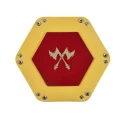 HY00448_2.webp