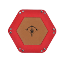 HY00440_2_720x.png