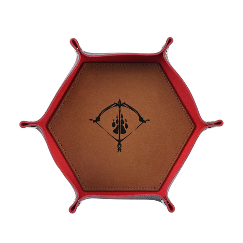 HY00440_3_720x.png