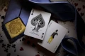 tycoon-kortos-raudonos_68e566ad-07fa-41ad-83db-09b3e533395f.webp