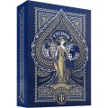 cartes-a-jouer-theory11-blue-tycoon.jpg