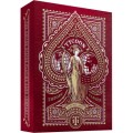 cartes-a-jouer-theory11-red-tycoon.jpg