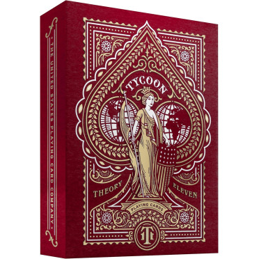 cartes-a-jouer-theory11-red-tycoon.jpg