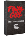 S1-VehicleMinis-front.png