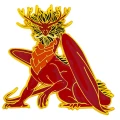 HYPN013_2_36bd3fc5-bb95-48b1-bd8e-73194ca4db35_720x.webp
