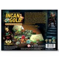 incangold2.jpg
