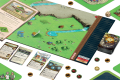 rebel-gra-rodzinna-naklejkowo-asset1.png
