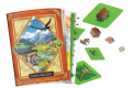 rebel-gra-rodzinna-naklejkowo-asset2.png