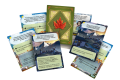 rebel-gra-rodzinna-naklejkowo-asset4.png
