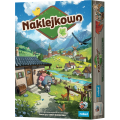 rebel-gra-rodzinna-naklejkowo-box3d.png
