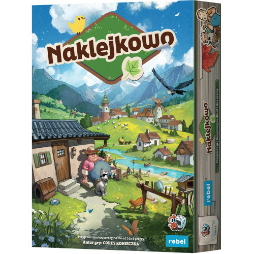 rebel-gra-rodzinna-naklejkowo-box3d.png