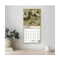 pol_pl_Calendar-of-Many-Adventures-2026-kalendarz-map-taktycznych-17798_3.webp