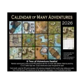 pol_pl_Calendar-of-Many-Adventures-2026-kalendarz-map-taktycznych-17798_2.webp
